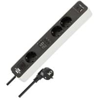 brennenstuhl Stekkerdoos 1,5 m
