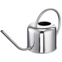 SCHULTE-UFER Gieter Florenz 1 L RVS (Roestvrij staal) 18/10 Hoogglans gepolijst
