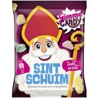 Gimme Candy Snoep Sinterklaas 200 g