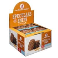 De Molen's Banket Speculaas 48 g 26 stuks