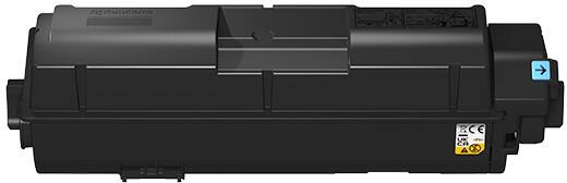 Kyocera Tonercartridge Origineel 1T0C150NL0 Zwart