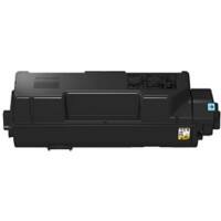 Kyocera Tonercartridge Origineel 1T0C140NL0 Zwart