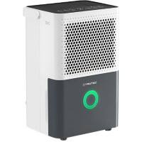 Trotec Luchtontvochtiger TTK 33 E