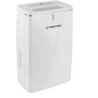 Trotec Luchtontvochtiger TTK 53 E