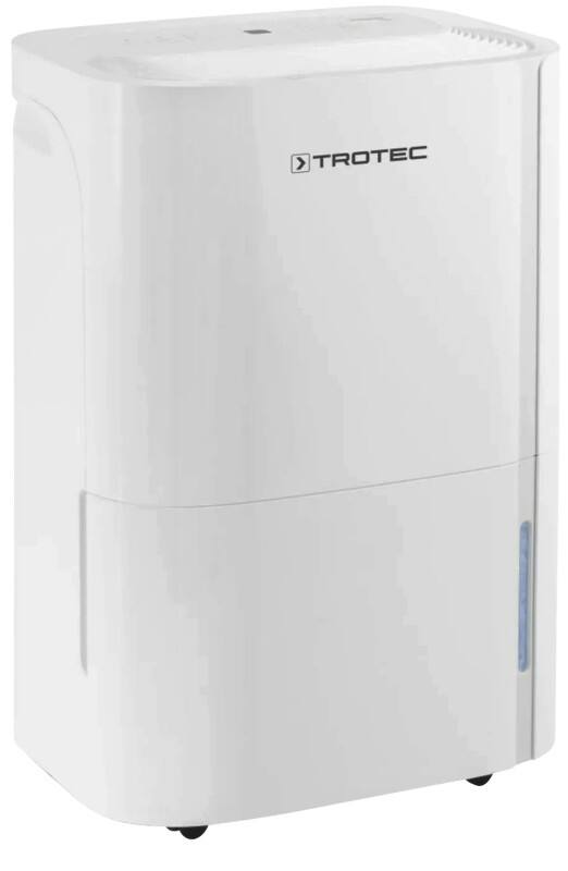 Trotec Luchtontvochtiger TTK 66 E