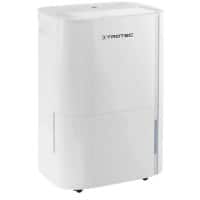 Trotec Luchtontvochtiger TTK 66 E