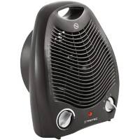 Trotec Elektrische kachel TFH 20 E