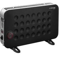 Trotec Convectorkachel TCH 25 E