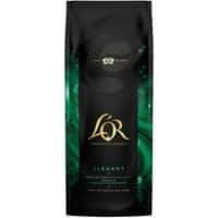 L´Or Cafe Crema Elegant Koffiebonen 1000 g