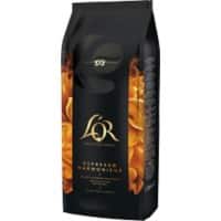 L´OR Espresso Harmonieux Koffiebonen 1000 g