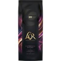 L´OR Espresso Riche Koffiebonen 1000 g