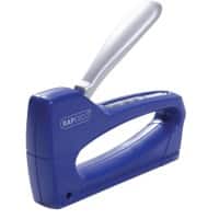 Rapesco Tacker 13/8 Blauw 8,6 x 16 x 8,4 cm