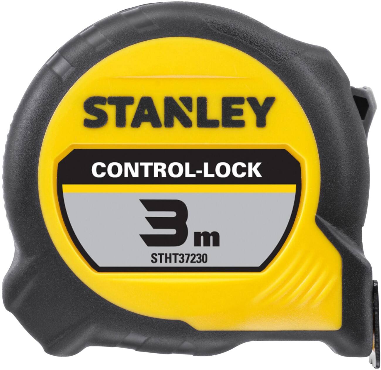 Stanley Compact Pro Rolmaat 0,145 m Vergrendelbaar STHT37230-0