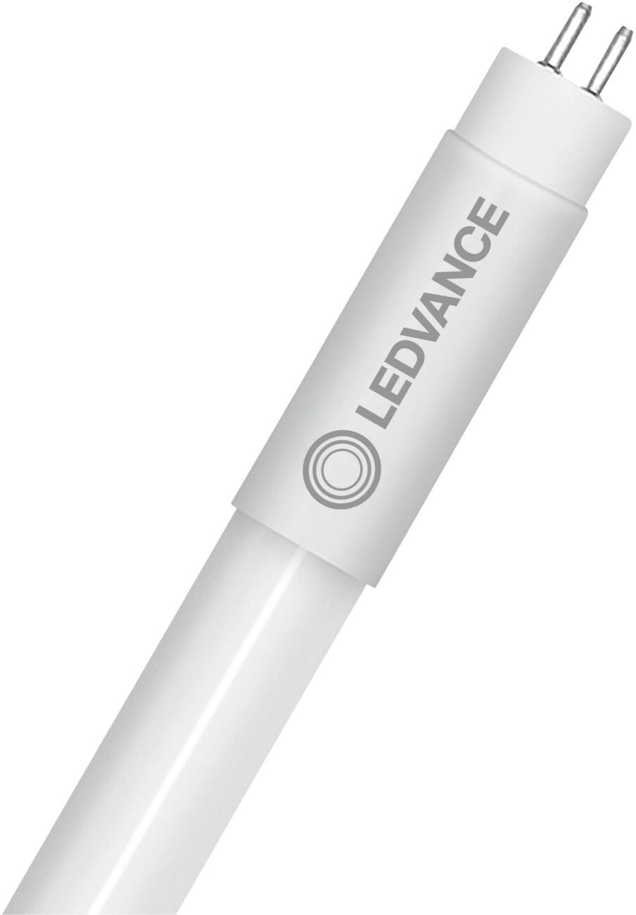 LEDVANCE Lamp Parelmoer G5 16 W Warm Wit