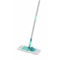 LEIFHEIT SUPERDUSTER Vloerwisser