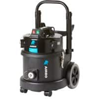 Numatic AIRBO Stofzuiger TEM390A-11 met kit AS24 (M-Klasse)