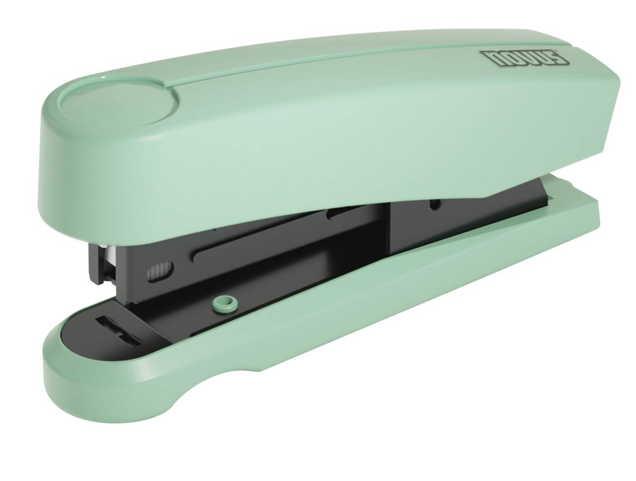 Nietmachine Novus B10 Mint Voor nietjes nr. 10 15 Vel