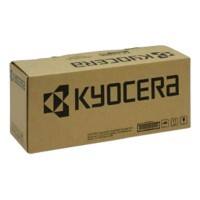 Kyocera TK-5490Y Origineel Tonercartridge Geel