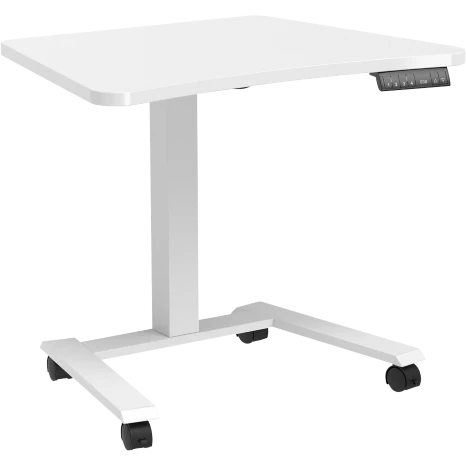 Viking elektrisch zit-sta-bureau
