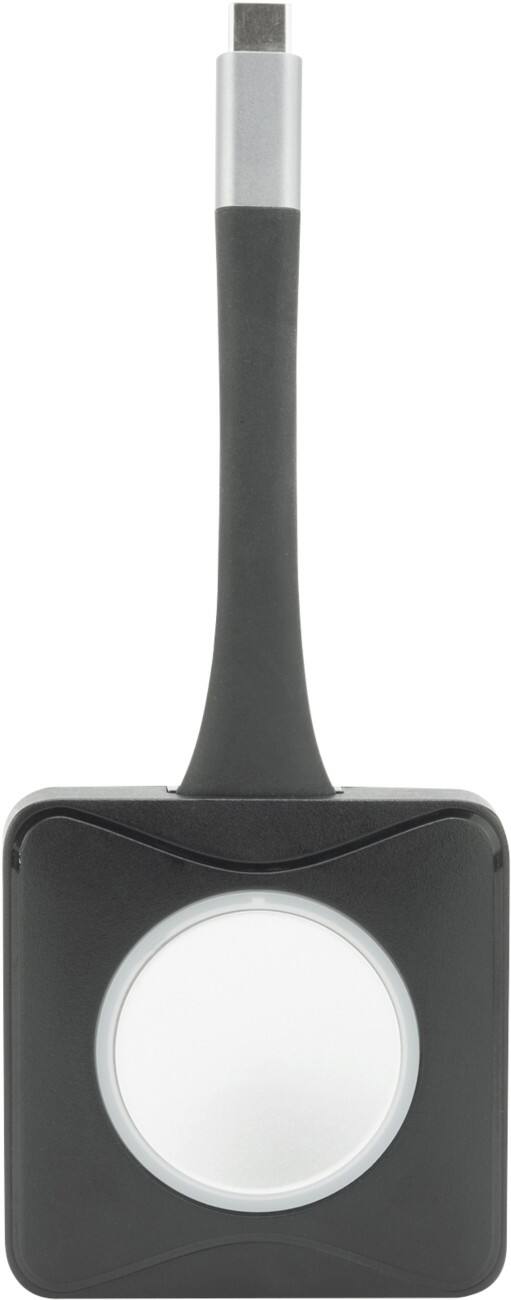 ACT Draadloos Presentatieknop