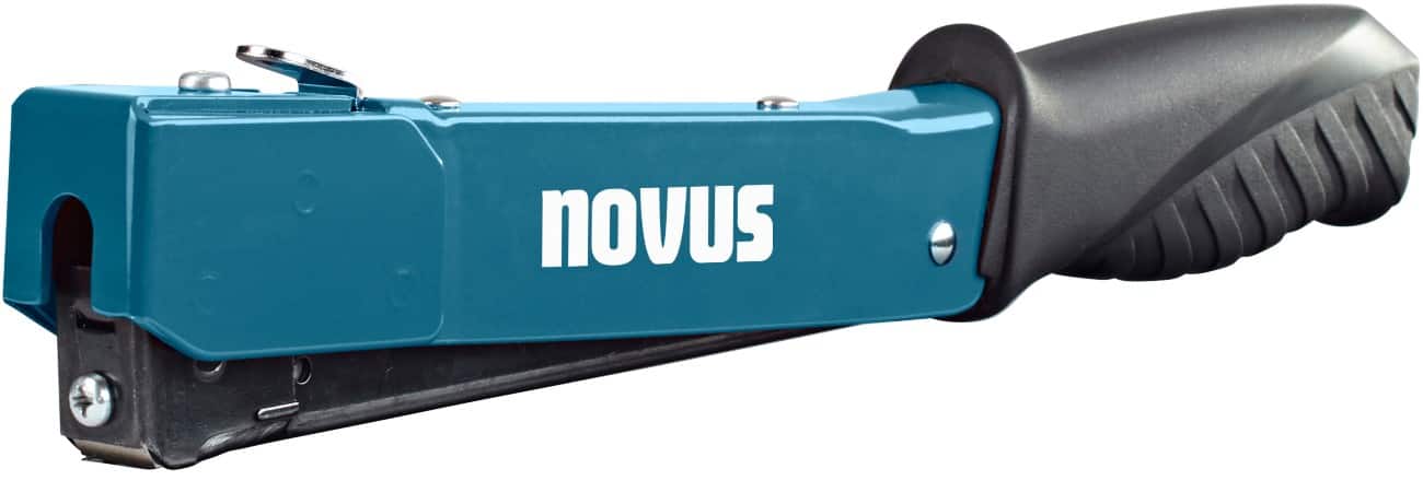 Novus Hamertacker J-033