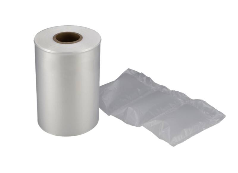 Monolith Luchtkussenfolie 100x200mm