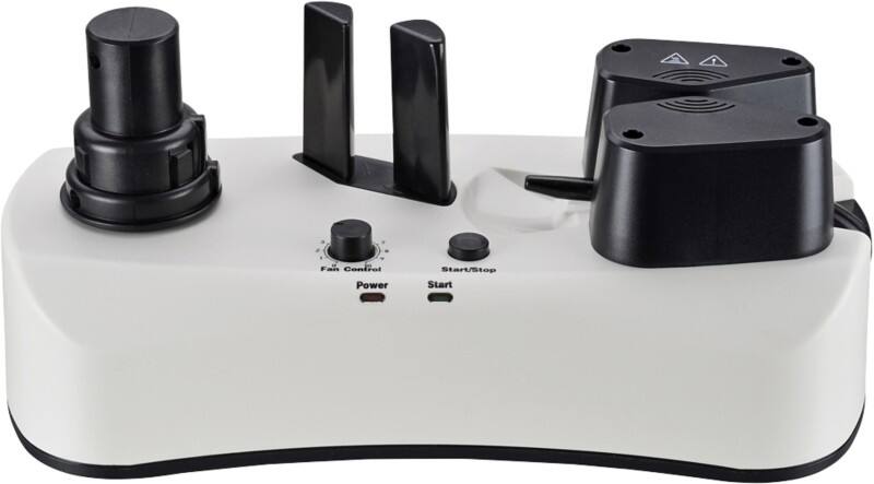 Monolith YE 300 Luchtkussenmachine 1,4 (B) x 15,5 (H) cm