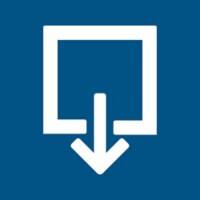 Djois Veiligheidsbord Pictogram Uitgang Klevend, schroeven PP (Polypropeen) 10 x 0,14 cm 3 Stuks