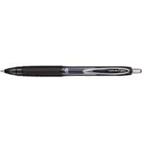 uni-ball Signo UMN-207 Rollerballpen 0,4 mm