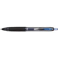 uni-ball Signo UMN-207 Rollerballpen 0,4 mm