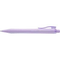 Faber-Castell Daily Ball XB Balpen Blauw 0,6 mm