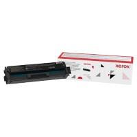 Xerox Origineel Tonercartridge 006R04383 Zwart   