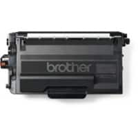 Brother TN-3600XL Origineel Tonercartridge Zwart