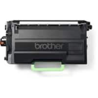 Brother TN-3600XXL Origineel Tonercartridge Zwart