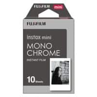 Fujifilm Kopieerpapier Instax Mini Wit