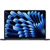 Apple MacBook Air MRXW3N/A 34,5 cm (13,6") M3 8 GB 512 GB SSD 8 Core Apple GPU macOS Sonoma Blauw
