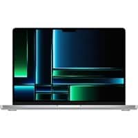 Apple MacBook Pro MPHJ3N/A 36,1 cm (14,2 inch) M2 16 GB 1 TB SSD 12 Core Apple GPU macOS Ventura Zilver