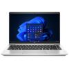 HP ProBook 400 9M3X9AT#ABH Laptop 35,6 cm (14 Inch) AMD 4,3 GHz 16 GB 512 GB SSD 6 Core AMD Radeon Graphics Windows 11 Pro Zilver