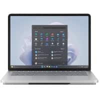 Microsoft Surface Laptop Studio 2 Z1T-00009 Laptop 36,6 cm (14,4 Inch) 13e generatie Intel 32 GB 1 TB SSD 14 Core NVIDIA RTX 2000 Ada Windows 11 Pro Platinum