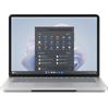 Microsoft Surface Laptop Studio 2 Z4H-00009 Laptop 36,6 cm (14,4 Inch) 13e generatie Intel 64 GB 2 TB SSD 14 Core NVIDIA RTX 2000 Ada Windows 11 Pro Platinum