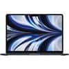 Apple MacBook Air MLY33N/A 34,5 cm (13,6 Inch) M2 8 GB 256 GB SSD 8 Core Apple GPU macOS Monterey Blauw