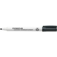 STAEDTLER Lumocolor Whiteboard-marker 97% gerecycled Viltstift