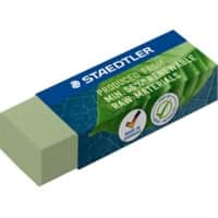 STAEDTLER Gum 526 80-5