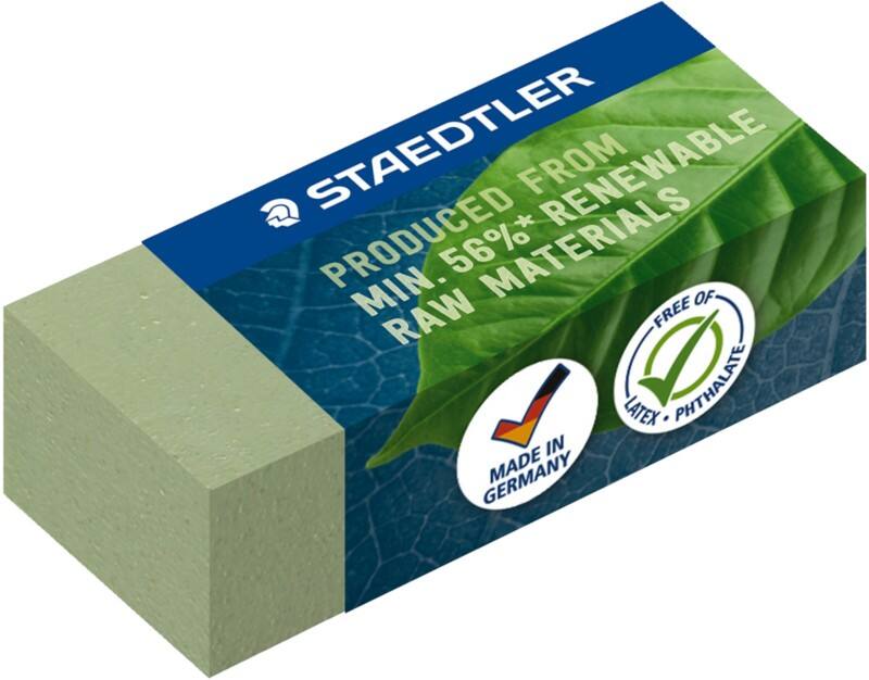 STAEDTLER Gum 526 83-5