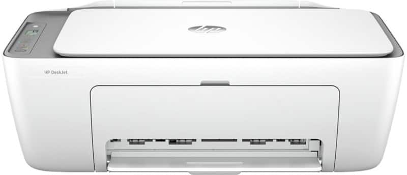 HP 2820e Kleuren Printer