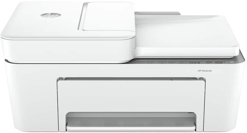 HP 4220e Kleuren Printer