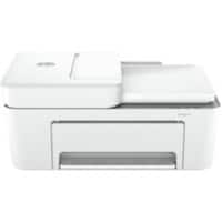 HP 4220e Kleuren Printer