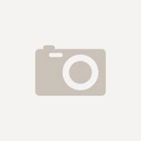 Nedis Kabelspiraal SWB KS-19 Transparant 43 x 43 x 43 cm