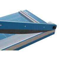 Dahle Aandruklat Hefboomsnijder 533