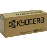 Kyocera TK-5370Y Origineel Tonercartridge Geel   